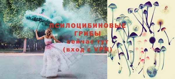 mdpv Зеленокумск