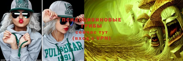 трава Заводоуковск