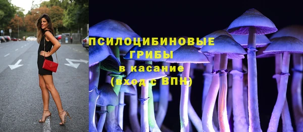 соль курить ск Заволжье